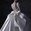 Pronovias婚纱5