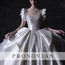 Pronovias婚纱5