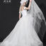 VERA WANG BRIDE  