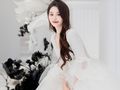 新娘跟妆|高级首席化妆师—媛婷