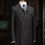 『法国DORMEUIL』 Amadeus莫扎特系列