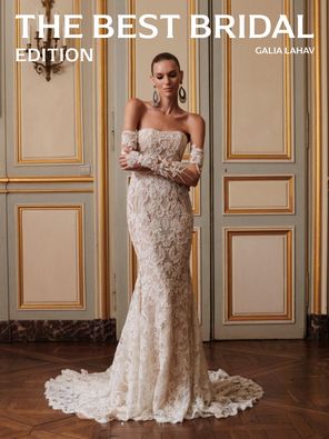 GALIA LAHAV BIJOU