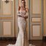 GALIA LAHAV BIJOU