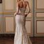 GALIA LAHAV BIJOU