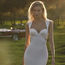 Pronovias2024