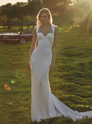 Pronovias2024