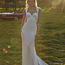 Pronovias2024