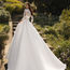 Pronovias经典款