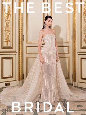 GEORGES HOBEIKA LOOK1