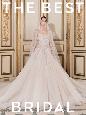 GEORGES HOBEIKA LOOK2