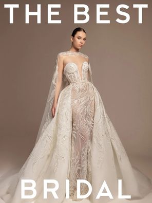 TONY WARD