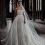 ZUHAIR MURAD MARIAGE