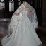 ZUHAIR MURAD MARIAGE