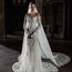 ZUHAIR MURAD MARIAGE