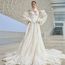 GALIA LAHAV COUTURE