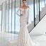 GALIA LAHAV COUTURE