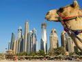 驴妈妈国旅 （西北角店）：阿联酋迪拜超值6日游