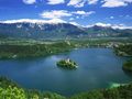 途牛旅游网：东欧巴尔干全景欧洲13国21日游