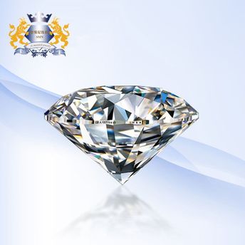 SMN钻石：0.60 D SI1 