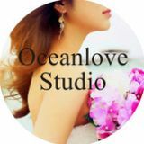 Oceanlove Studio旅拍