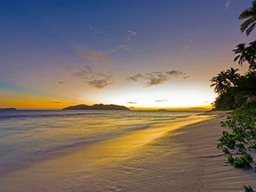 途牛旅游网：斐济6晚8日自助游