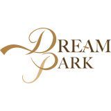 北京Dreampark婚礼企划现金券