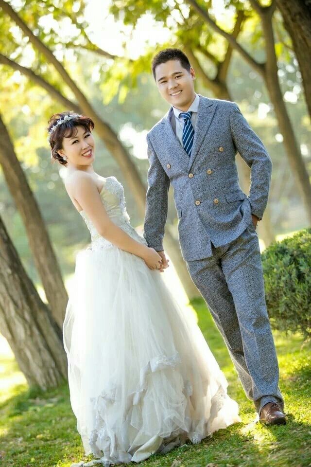 婚博会婚纱照_婚博会(2)