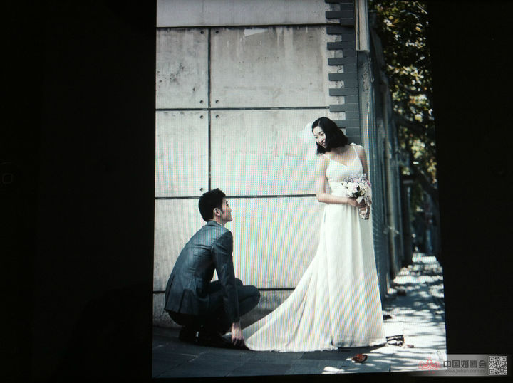 韩国工匠婚纱摄影_韩国艺匠婚纱摄影图片